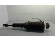 Recambio de amortiguador delantero derecho para audi allroad quattro (4b5) 2.5 tdi (132kw) referencia OEM IAM 4Z7616040C   2