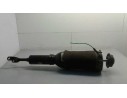 AMORTIGUADOR DELANTERO DERECHO 4Z7616040C 