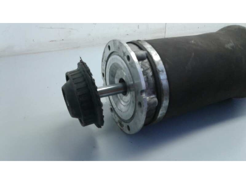 Recambio de amortiguador delantero derecho para audi allroad quattro (4b5) 2.5 tdi (132kw) referencia OEM IAM 4Z7616040C  