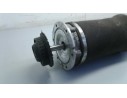 AMORTIGUADOR DELANTERO DERECHO 4Z7616040C 