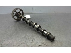 Recambio de arbol de levas para ford mondeo familiar (gd) 2.0 16v cat referencia OEM IAM    2