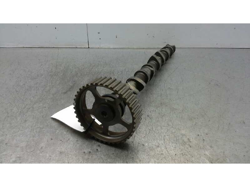 Recambio de arbol de levas para ford mondeo familiar (gd) 2.0 16v cat referencia OEM IAM   