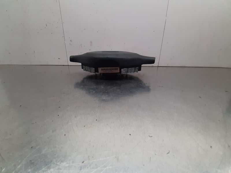 Recambio de airbag delantero izquierdo para renault clio ii fase i (b/cbo) 1.9 d referencia OEM IAM   