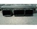 CENTRALITA MOTOR UCE 0261206606 9638765980 26FM0828