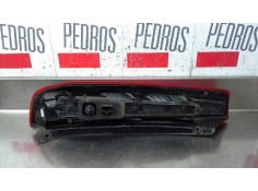 Recambio de piloto trasero derecho para ford fiesta (cbk) trend referencia OEM IAM 1324561   2