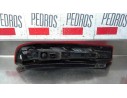 PILOTO TRASERO DERECHO 1324561 