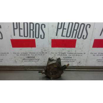 Recambio de depresor freno / bomba vacio para chevrolet captiva 2.0 diesel cat referencia OEM IAM 9140307520 WABCO 