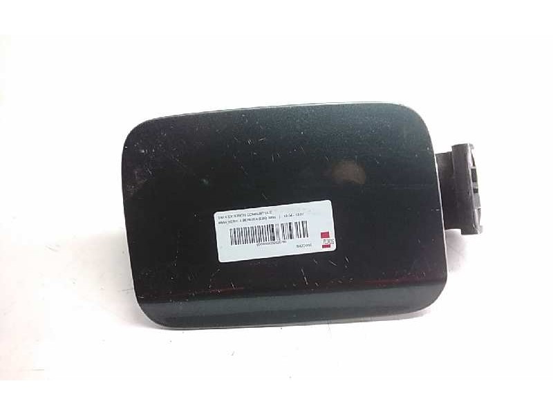 Recambio de tapa exterior combustible para bmw serie 3 berlina (e90) 320d referencia OEM IAM   