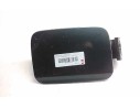 TAPA EXTERIOR COMBUSTIBLE 