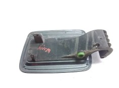 Recambio de tapa exterior combustible para bmw serie 3 berlina (e90) 320d referencia OEM IAM    2