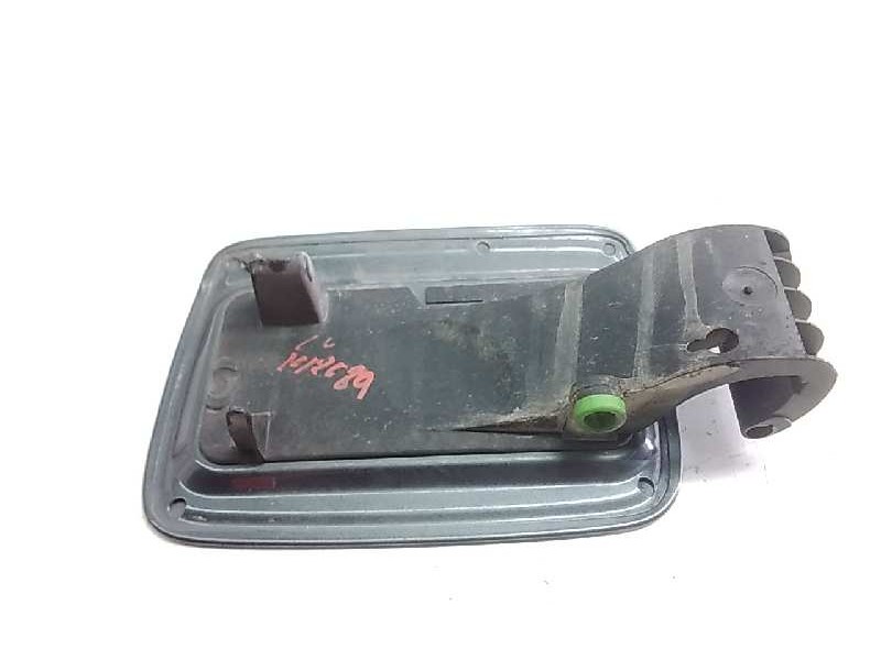 Recambio de tapa exterior combustible para bmw serie 3 berlina (e90) 320d referencia OEM IAM   