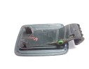 TAPA EXTERIOR COMBUSTIBLE 