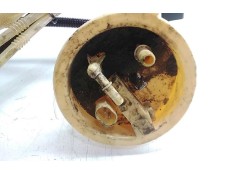 Recambio de aforador para bmw serie 3 berlina (e90) 320d referencia OEM IAM 09471001   2