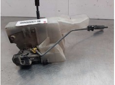 Recambio de cerradura puerta delantera izquierda para renault clio ii fase i (b/cbo) 1.9 d referencia OEM IAM 7701045304   2