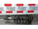 AMORTIGUADOR DELANTERO DERECHO 