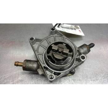 Recambio de depresor freno / bomba vacio para chevrolet captiva 2.0 diesel cat referencia OEM IAM 9140307520 WABCO 