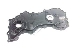 Recambio de tapa distribucion exterior para renault trafic caja cerrada (ab 4.01) 2.0 dci diesel cat referencia OEM IAM 82011735