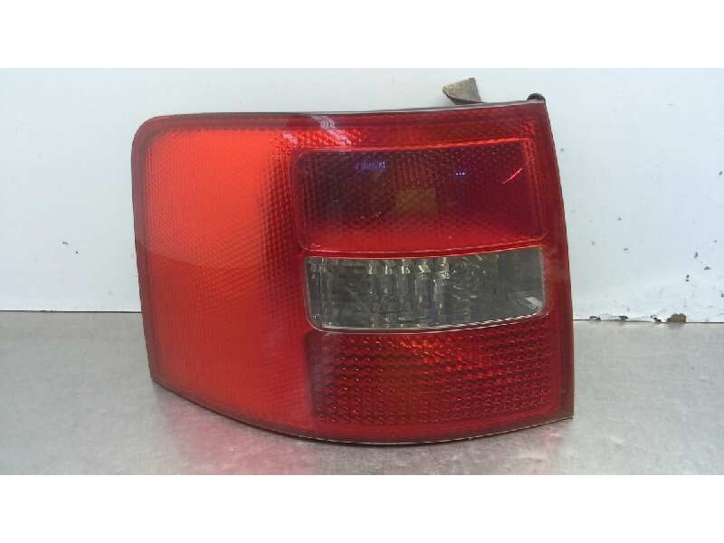 Recambio de piloto trasero derecho para audi allroad quattro (4b5) 2.5 tdi (132kw) referencia OEM IAM 4B9945096DFKZ  