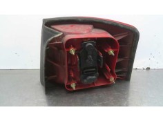 Recambio de piloto trasero derecho para audi allroad quattro (4b5) 2.5 tdi (132kw) referencia OEM IAM 4B9945096DFKZ   2