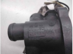Recambio de termostato para seat ibiza (6k1) 1.4 referencia OEM IAM 032121111   2