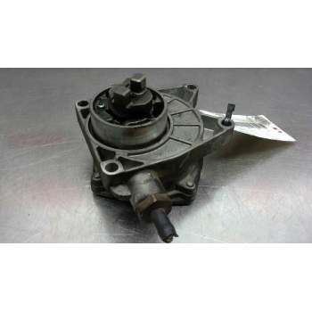Recambio de depresor freno / bomba vacio para chevrolet captiva 2.0 diesel cat referencia OEM IAM 9140307520 WABCO 