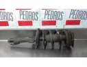 AMORTIGUADOR DELANTERO IZQUIERDO 