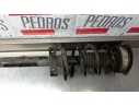 AMORTIGUADOR DELANTERO IZQUIERDO 