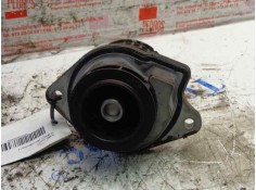 Recambio de bomba agua para seat ibiza (6k1) 1.4 referencia OEM IAM    2