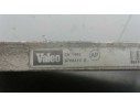 CONDENSADOR / RADIADOR AIRE ACONDICIONADO CA1482 876841U B 9651867080
