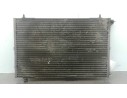CONDENSADOR / RADIADOR AIRE ACONDICIONADO CA1482 876841U B 9651867080