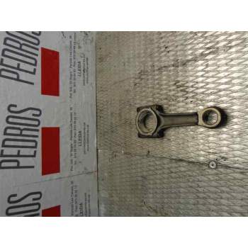 Recambio de biela para peugeot partner (s1) referencia OEM IAM   104369