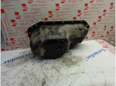 Recambio de carter para seat ibiza (6k1) 1.4 referencia OEM IAM 030103601M   2