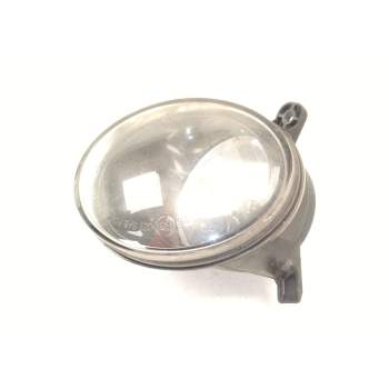 FARO ANTINIEBLA DERECHO 8T0941700 