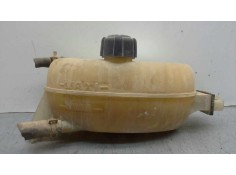Recambio de deposito expansion para renault trafic caja cerrada (ab 4.01) 1.9 diesel referencia OEM IAM    2