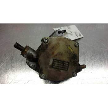 Recambio de depresor freno / bomba vacio para chevrolet captiva 2.0 diesel cat referencia OEM IAM 9140307520 WABCO 