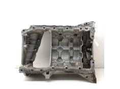 Recambio de sobrecarter para renault trafic caja cerrada (ab 4.01) 2.0 dci diesel cat referencia OEM IAM 8200963715  