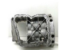 Recambio de sobrecarter para renault trafic caja cerrada (ab 4.01) 2.0 dci diesel cat referencia OEM IAM 8200963715   2