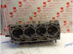 Recambio de culata para seat ibiza (6k1) 1.4 referencia OEM IAM    2