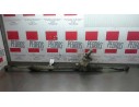 CAJA DIRECCION 1374793 140104 