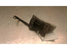 Recambio de maneta exterior delantera derecha para peugeot 206 sw xs referencia OEM IAM 9101N7   2