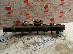 Recambio de rampa inyectora para seat ibiza (6k1) 1.4 referencia OEM IAM    2