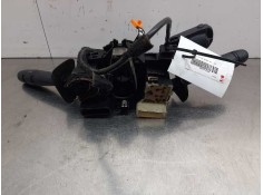 Recambio de mando limpia para renault clio ii fase i (b/cbo) 1.9 d referencia OEM IAM   