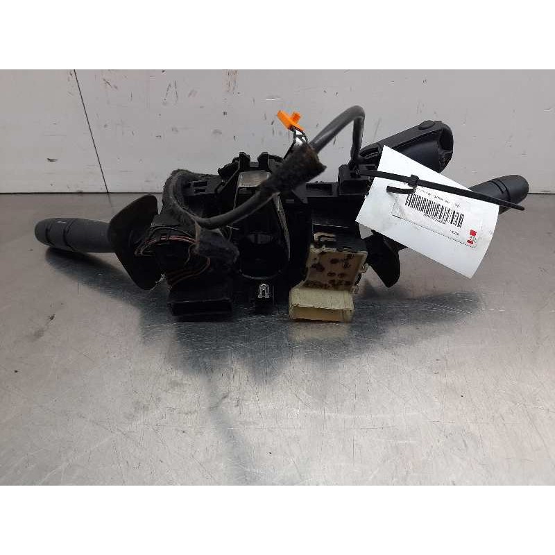 Recambio de mando limpia para renault clio ii fase i (b/cbo) 1.9 d referencia OEM IAM   