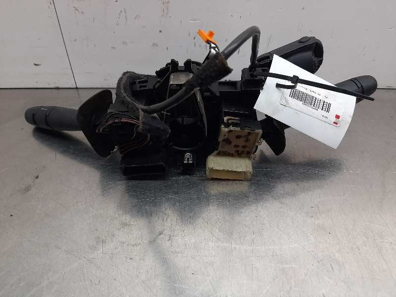 Recambio de mando limpia para renault clio ii fase i (b/cbo) 1.9 d referencia OEM IAM   