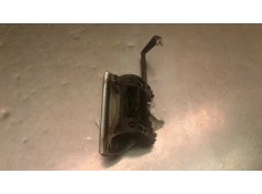 Recambio de maneta exterior delantera izquierda para peugeot 206 sw xs referencia OEM IAM 9101N6   2