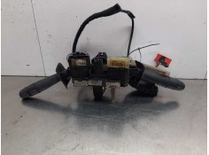 Recambio de mando limpia para renault clio ii fase i (b/cbo) 1.9 d referencia OEM IAM    2