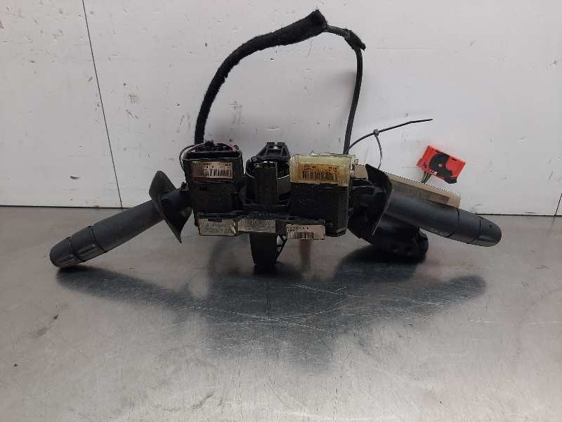 Recambio de mando limpia para renault clio ii fase i (b/cbo) 1.9 d referencia OEM IAM   