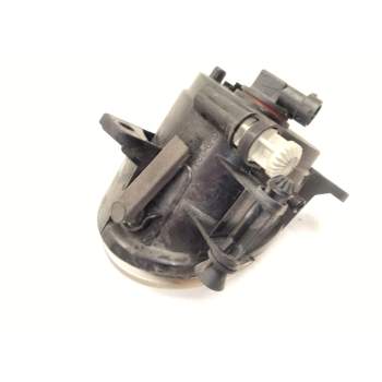 Recambio de faro antiniebla derecho para audi q5 (8rb) 2.0 tdi quattro referencia OEM IAM 8T0941700  