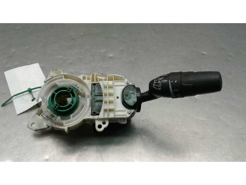 Recambio de mando limpia para honda accord berlina (cu) elegance referencia OEM IAM   