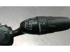 Recambio de mando limpia para honda accord berlina (cu) elegance referencia OEM IAM    2